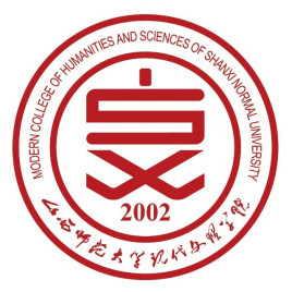 山西師范大學(xué)現(xiàn)代文理學(xué)院錄取分?jǐn)?shù)線2022是多少分（含2021-2022歷年）