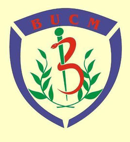 北京中醫(yī)藥大學(xué)東方學(xué)院錄取分?jǐn)?shù)線2022是多少分（含2021-2022歷年）