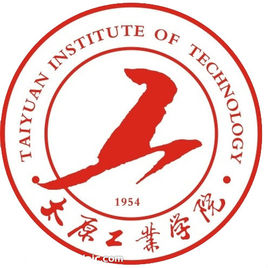 太原工業(yè)學(xué)院錄取分?jǐn)?shù)線2022是多少分（含2021-2022歷年）