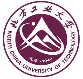 北方工業(yè)大學(xué)錄取分?jǐn)?shù)線2022是多少分（含2021-2022歷年）