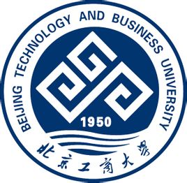 北京工商大學(xué)錄取分?jǐn)?shù)線2022是多少分（含2021-2022歷年）