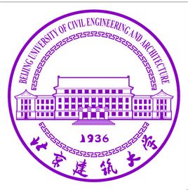 北京建筑大學(xué)錄取分?jǐn)?shù)線2022是多少分（含2021-2022歷年）