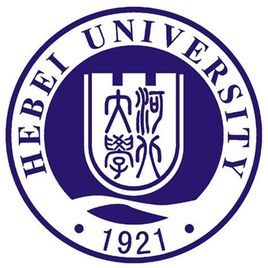 河北大學錄取分數(shù)線2022是多少分（含2021-2022歷年分數(shù)線）