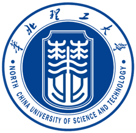 華北理工大學(xué)錄取分?jǐn)?shù)線2022是多少分（含2021-2022歷年）