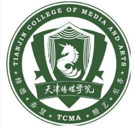 天津傳媒學(xué)院錄取分?jǐn)?shù)線2022是多少分（含2021-2022歷年）