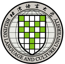 北京語(yǔ)言大學(xué)錄取分?jǐn)?shù)線2022是多少分(含2021-2022歷年)