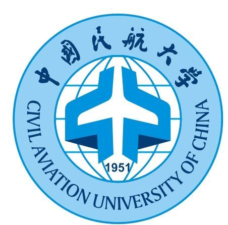 中國民航大學(xué)錄取分?jǐn)?shù)線2022是多少分（含2021-2022歷年）