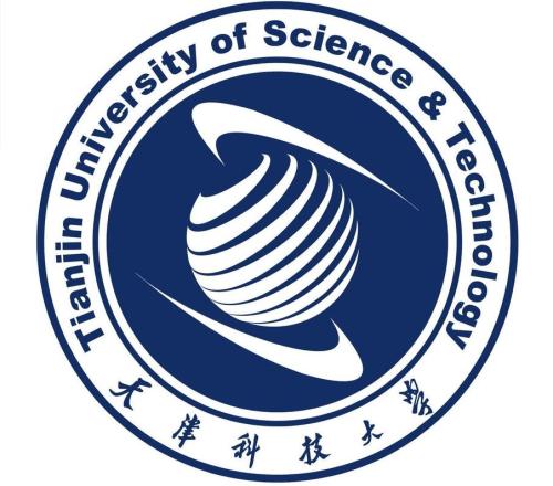 天津科技大學錄取分數(shù)線2022是多少分（含2021-2022歷年）