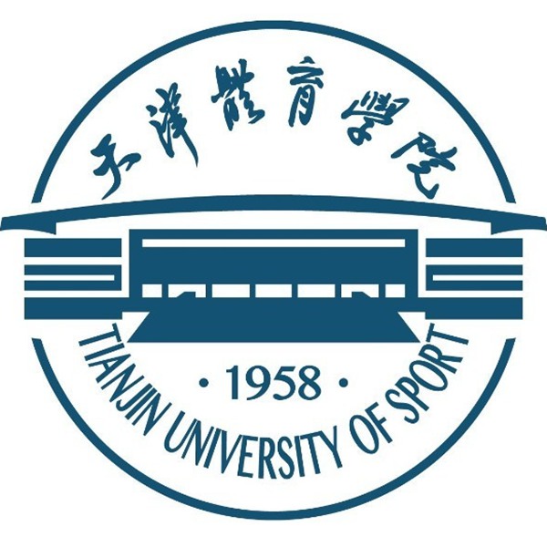 天津體育學(xué)院錄取分?jǐn)?shù)線2022是多少分（含2021-2022歷年）