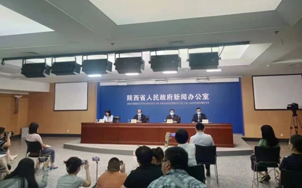 陜西高考改革方案發(fā)布！2022年全面啟動，2025年起實行“3+1+2”模式