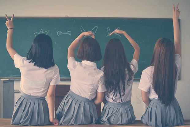 高一暑假學(xué)習(xí)計(jì)劃表,高一暑假怎么安排