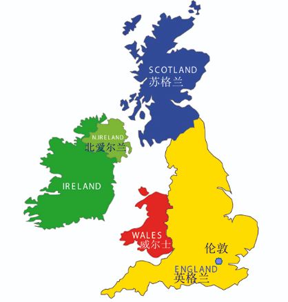 uk是什么意思怎么讀,uk是指哪個(gè)國(guó)家的縮寫