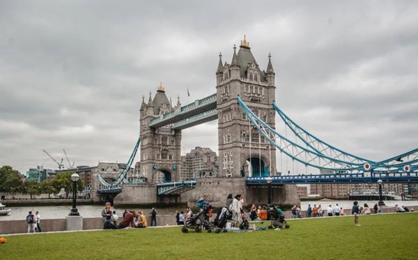 uk是什么意思怎么讀,uk是指哪個(gè)國(guó)家的縮寫