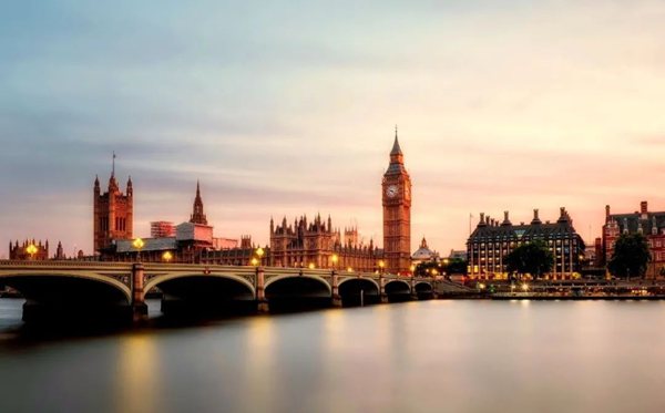 uk是什么意思怎么讀,uk是指哪個(gè)國(guó)家的縮寫