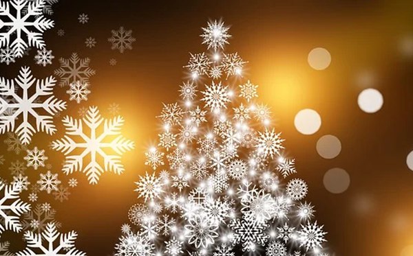 2022年圣誕節(jié)是幾月幾日,圣誕節(jié)是哪一天