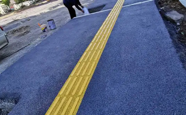 國(guó)際盲人節(jié)是幾月幾日,國(guó)際盲人節(jié)的由來(lái)和意義