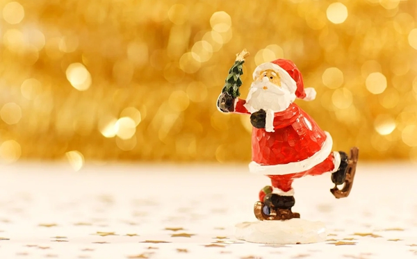 圣誕節(jié)是幾月幾日,圣誕節(jié)什么時(shí)候,圣誕節(jié)的由來(lái)