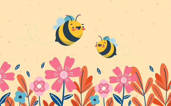 帶蜂字的成語有哪些,關于蜂字的四字成語