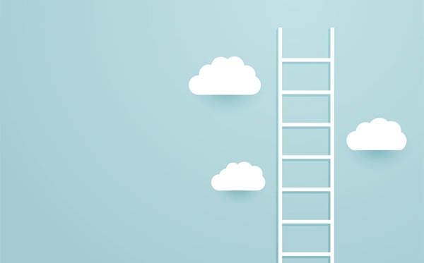 十大青春勵(lì)志歌曲,勵(lì)志歌曲排行榜前十名