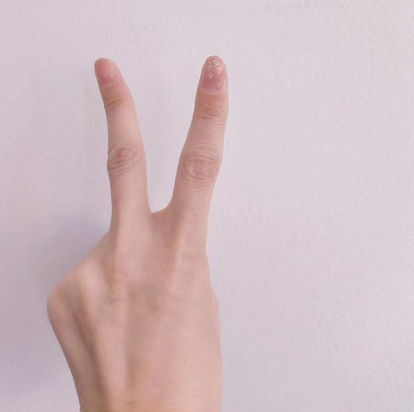 8023是什么意思,網(wǎng)絡(luò)用語8023的含義解釋