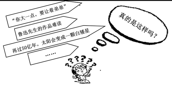 2023年溫州市中考滿分多少,溫州中考科目及各科分?jǐn)?shù)