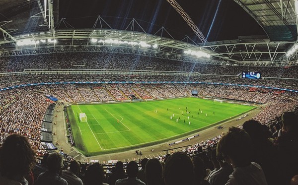 世界杯幾年一次,歷屆世界杯冠軍一覽表(最新)