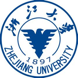 浙江大學(xué)錄取分數(shù)線2022是多少分（含2019-2022歷年分數(shù)線）