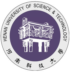 全國智能運輸工程專業(yè)大學排名一覽表（最新排行榜）