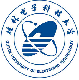 2023年高考多少分能上桂林電子科技大學(xué)？附各省錄取分?jǐn)?shù)線