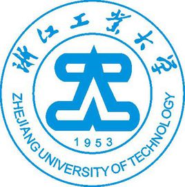 浙江工業(yè)大學(xué)校徽