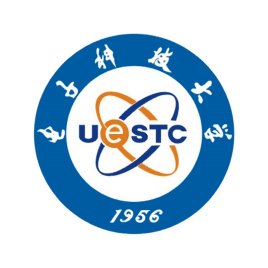 全國微電子科學(xué)與工程專業(yè)大學(xué)排名一覽表（最新排行榜）