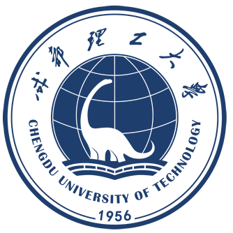 2023年高考多少分能上成都理工大學(xué)？附各省錄取分?jǐn)?shù)線(xiàn)