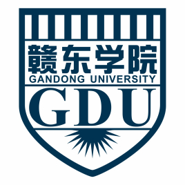 2023年高考多少分能上贛東學(xué)院？附各省錄取分?jǐn)?shù)線