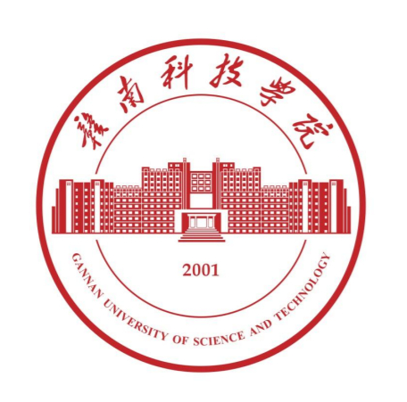 2023年高考多少分能上贛南科技學(xué)院？附各省錄取分數(shù)線