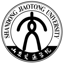 全國(guó)智慧海洋技術(shù)專業(yè)大學(xué)排名一覽表（最新排行榜）