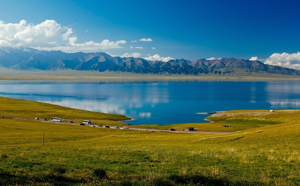 新疆有哪些大學,新疆自治區(qū)所有大學名單一覽表