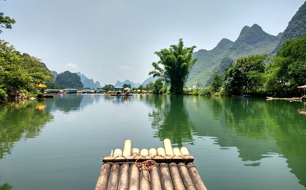 廣西有哪些大學(xué),廣西自治區(qū)所有大學(xué)名單一覽表