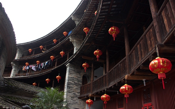 福建有哪些大學(xué),福建省所有大學(xué)名單一覽表