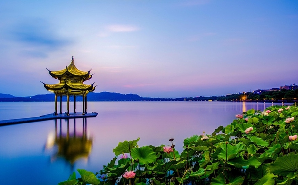 浙江有哪些大學(xué),浙江省所有大學(xué)名單一覽表