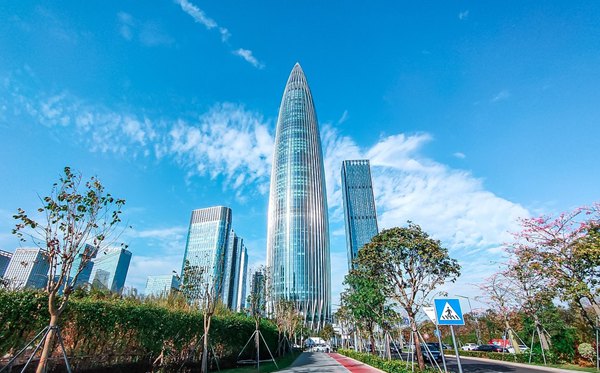 廣東有哪些大學,廣東省所有大學名單一覽表