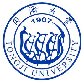 同濟大學(xué)校徽