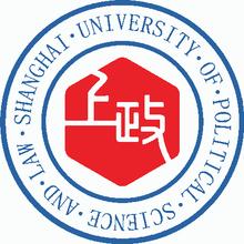 全國社區(qū)矯正專業(yè)大學排名一覽表（最新排行榜）