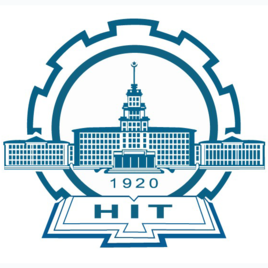 2023年高考多少分能上哈爾濱工業(yè)大學？附各省錄取分數(shù)線