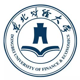 全國(guó)公安視聽(tīng)技術(shù)專業(yè)大學(xué)排名一覽表（最新排行榜）