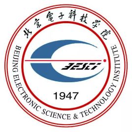 2023年高考多少分能上北京電子科技學(xué)院？附各省錄取分?jǐn)?shù)線