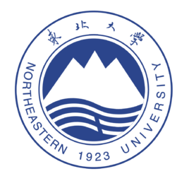 2023年高考多少分能上東北大學？附各省錄取分數(shù)線