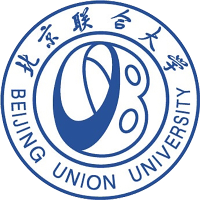 北京聯(lián)合大學(xué)校徽