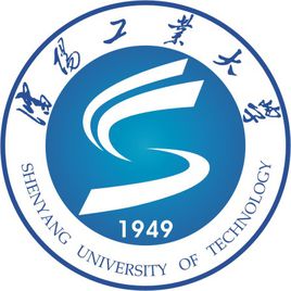 2023年高考多少分能上沈陽工業(yè)大學(xué)？附各省錄取分?jǐn)?shù)線