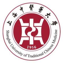 2023年高考多少分能上上海中醫(yī)藥大學(xué)？附各省錄取分?jǐn)?shù)線