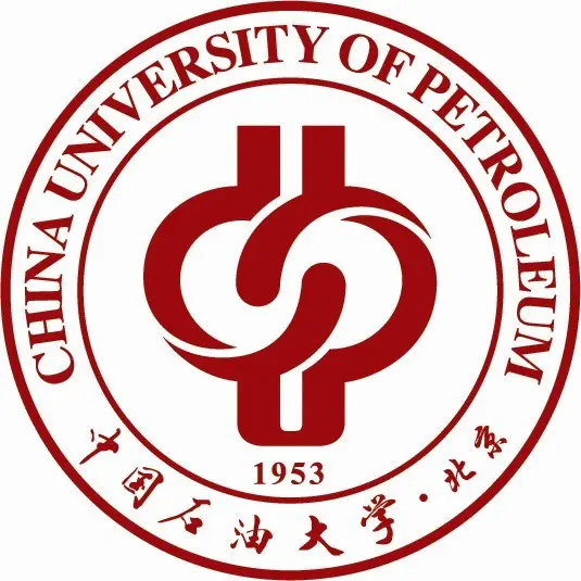 中國石油大學(xué)(北京)錄取分?jǐn)?shù)線2022是多少分(含2020-2022歷年分?jǐn)?shù)線)